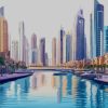 Dubai Real Estate Commission Explained Standard Rates, VAT Treatment, Who Pays, and What Investors Should Confirm Before Signing