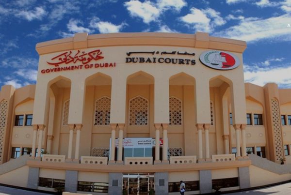 Dubai Real Estate Court annuls Riviera area unit sale after delivery delay and orders refund plus compensation