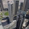 Dubai Real Estate Ends at Record Highs, Setting a Strong Base for