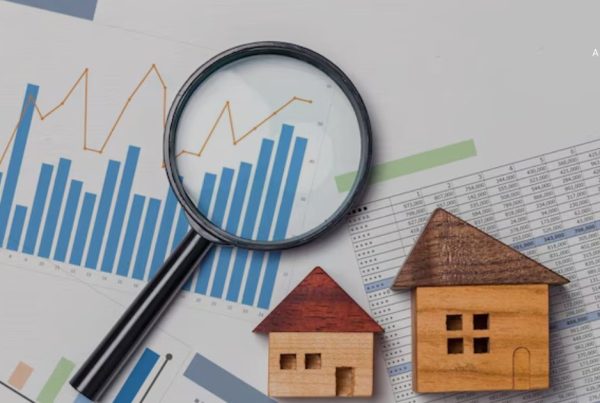 Dubai Real Estate Market Shows Broad Based Strength as Leading Developers Drive Sales Across All Segments