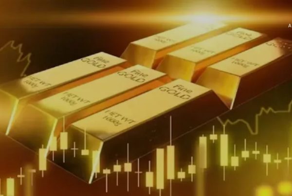 Dubai Real Estate in Crash or Gold Rush What the Data Actually Shows