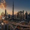 Dubai Residential Market Expands Into Emerging Communities as Off Plan Activity Drives Growth