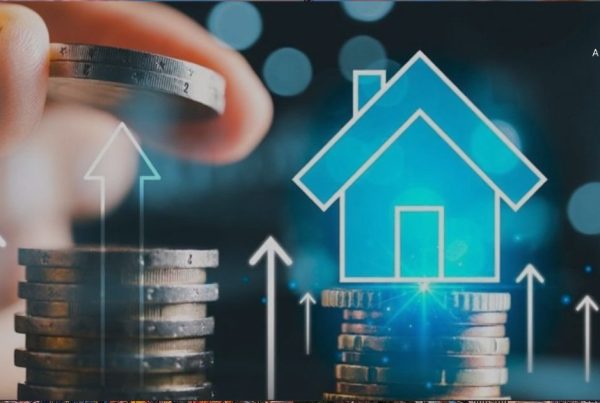 Dubai Residential Property Market Crosses , Transactions in Record Breaking