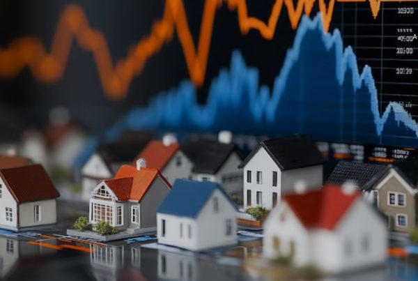 Dubai Residential Property Market Records Historic Performance in Amid Strong Economic Fundamentals