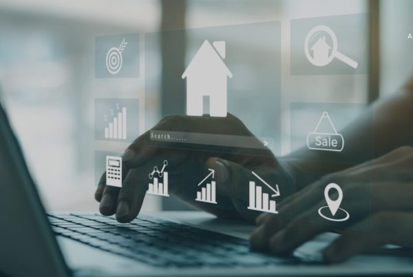 Dubai Smart Rental Index Is Reshaping Renewals in