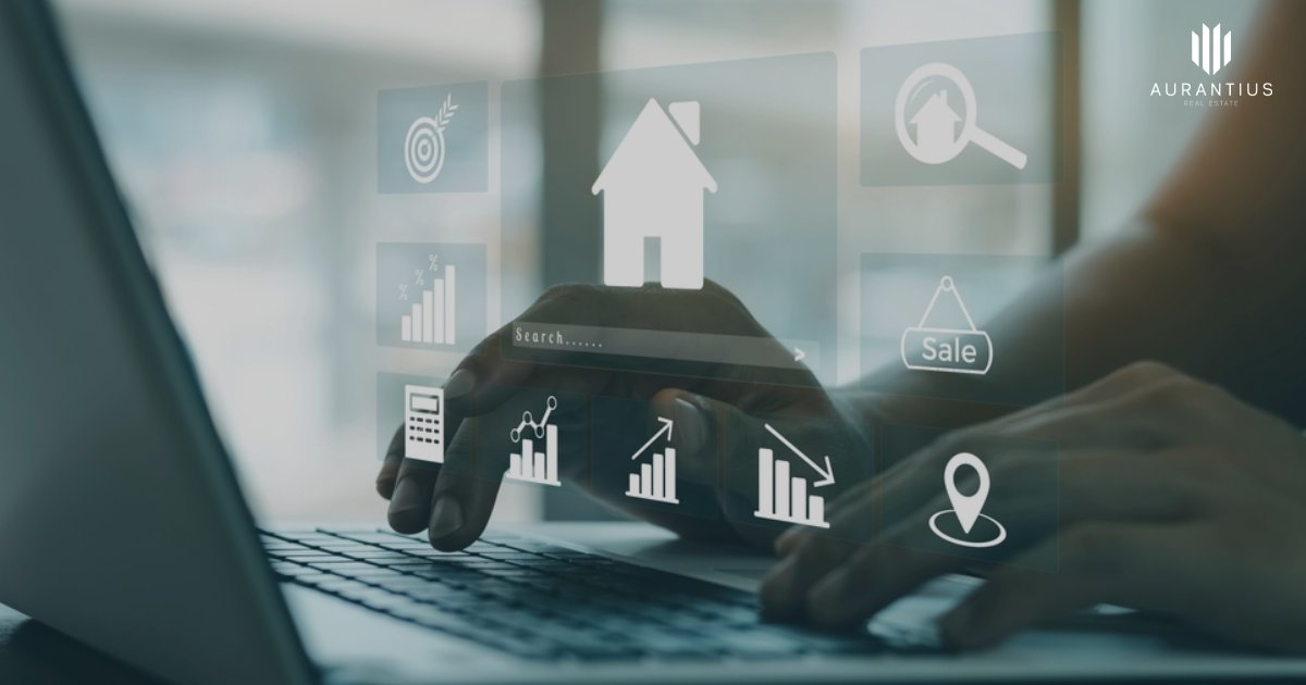 Dubai Smart Rental Index Is Reshaping Renewals in