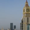 Dubai’s “Big Ben” Tower Is Back on the Map