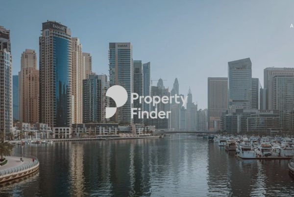 Dubai’s Property Finder Secures $ Million From Mubadala