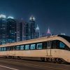 Etihad Rail Passenger Network How the UAE’s National Rail Map Reshapes Mobility, Urban Growth, and Real Estate Connectivity