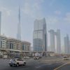 How Dubai Plans to Ease Traffic Congestion as Population and Property Growth Accelerate