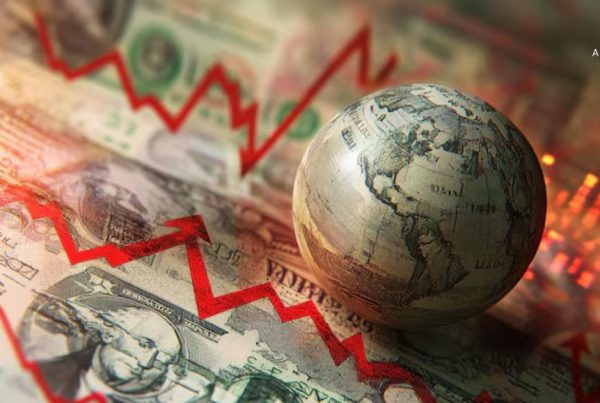 How Global Inflation Affects Off Plan Buyers in the UAE