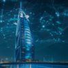 Investing in What smart Dubai investors are doing differently