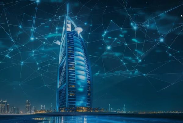 Investing in What smart Dubai investors are doing differently