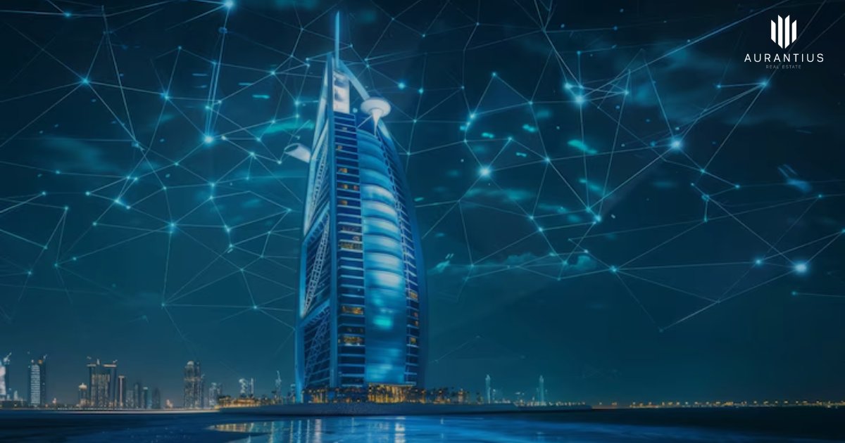 Investing in What smart Dubai investors are doing differently