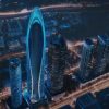Mercedes Benz Places – Binghatti City Launches in Dubai With Entry Prices From AED Million