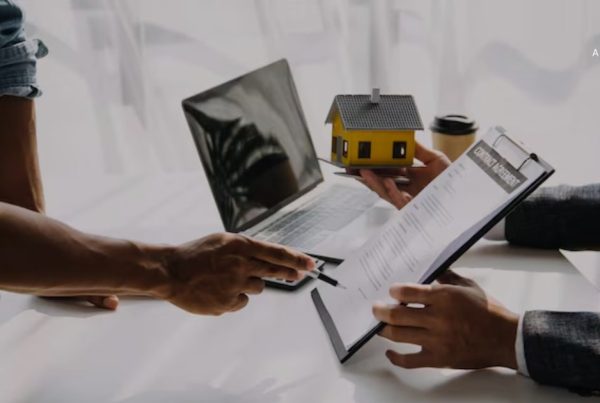 Moving to Dubai a practical real estate checklist for renters and buyers