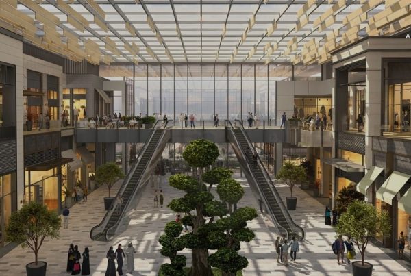 New Dubai Malls Pipeline for to What Retail Expansion Signals for Investors, Mobility, and Community Demand
