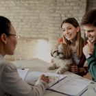 Off plan mortgages in Dubai how they work, who qualifies, and when they make sense