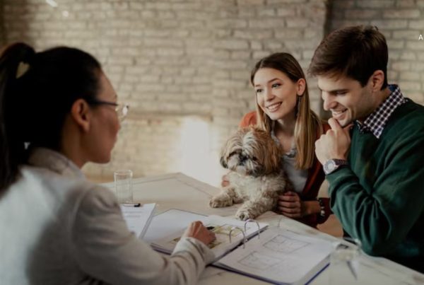 Off plan mortgages in Dubai how they work, who qualifies, and when they make sense