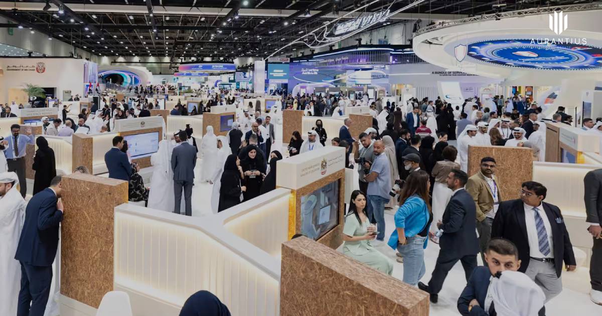 RISE in Dubai What the Global Real Estate Investment Summit Signals for Capital Flows, Urban Innovation, and UAE Property Strategy