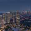 Sobha Sanctuary Dubai’s Next Dh Billion Master Planned Community