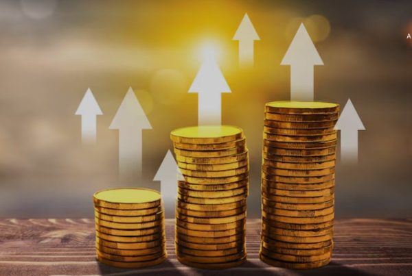 Strategic Property Investment Positions UAE Real Estate as a Long Term Wealth Multiplier