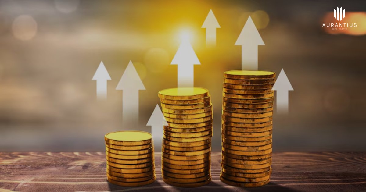 Strategic Property Investment Positions UAE Real Estate as a Long Term Wealth Multiplier