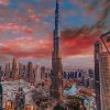 Strong Investor Demand Continues to Underpin UAE Real Estate Growth into