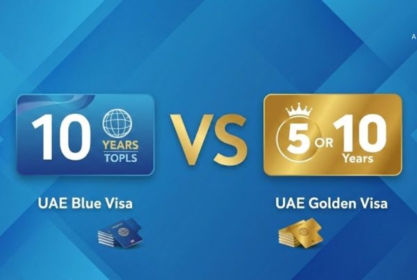 The Park Dubai Signals a New Phase of Human Centric Urban Development in the Emirate ()