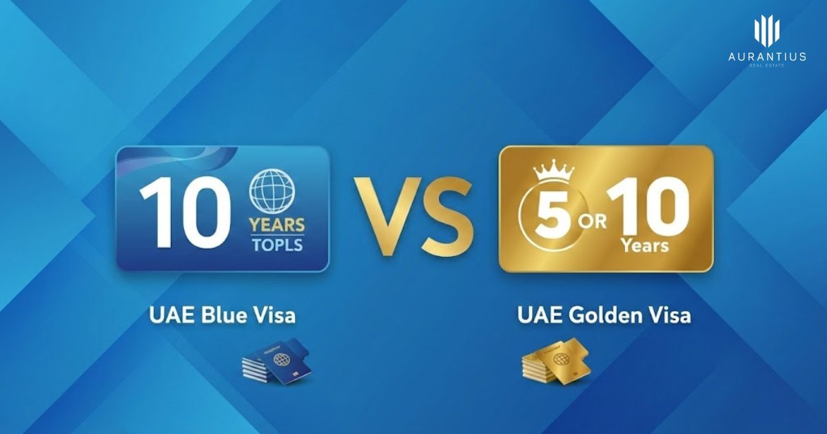 The Park Dubai Signals a New Phase of Human Centric Urban Development in the Emirate ()