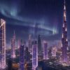 UAE Advances Digital Twin Integration to Shape the Next Generation of Smart Cities