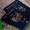 UAE moves to “grant citizenship” to companies, clarifies it is not personal citizenship