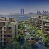 Wellness First Dubai Real Estate Why Green Infrastructure and Low Density Planning Are Driving the Next Premium Cycle