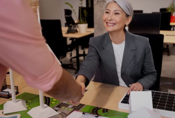 What is the Real Estate Agent Commission in Dubai