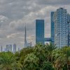 Why Energy, Transport and Tech Are Reshaping UAE Property Demand in