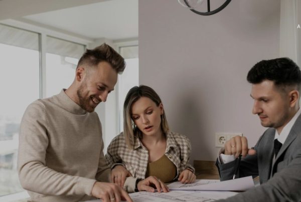 Questions Every Home Seller in Dubai Should Ask Their Real Estate Agent ()