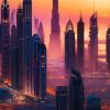 AurantiuDubai Allows Resale of Property Stakes as Real Estate Tokenisation Enters Phase IIs () () ()
