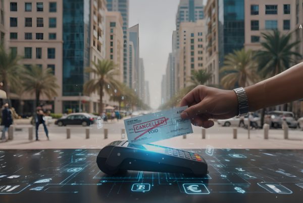 Aurantius (Rental Market Moves Beyond Cheque Based Payment) () ()