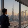 Best Places to Invest in An Investor’s Guide to Dubai Real Estate