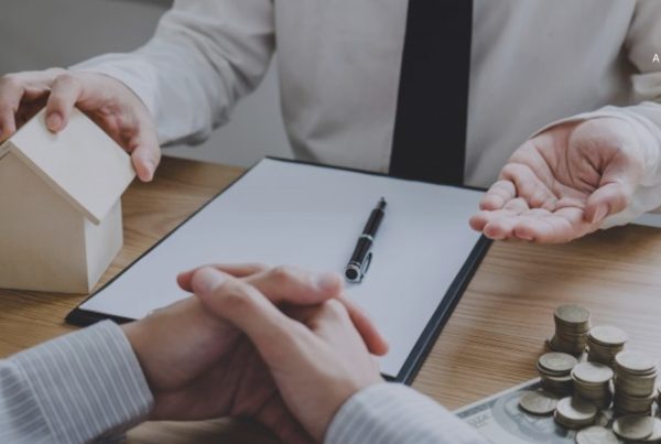 Buying a Property in the UAE Costly Mistakes First Time Buyers Make (And How to Avoid Them)