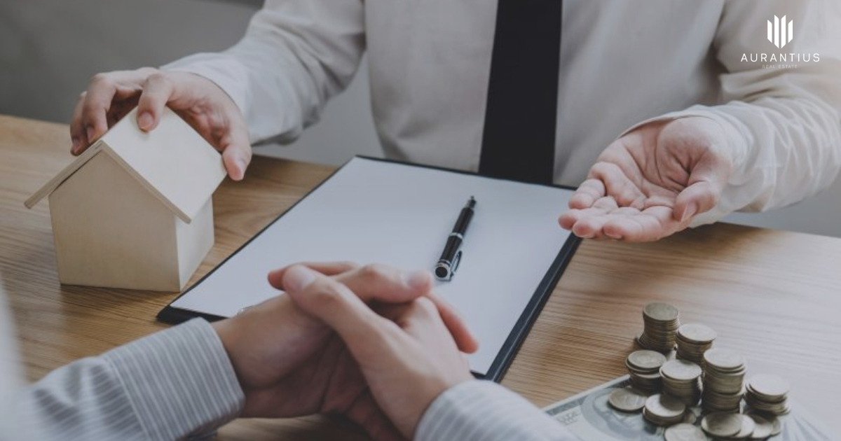 Buying a Property in the UAE Costly Mistakes First Time Buyers Make (And How to Avoid Them)