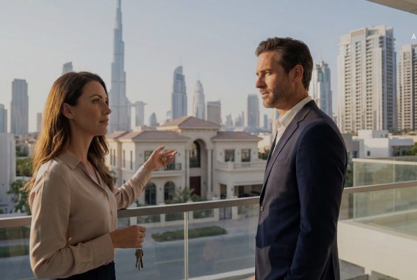 Buying vs Renting in Dubai What Is Better in ()