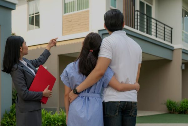 Chinese Buyers Continue Expanding in Dubai Luxury Real Estate in