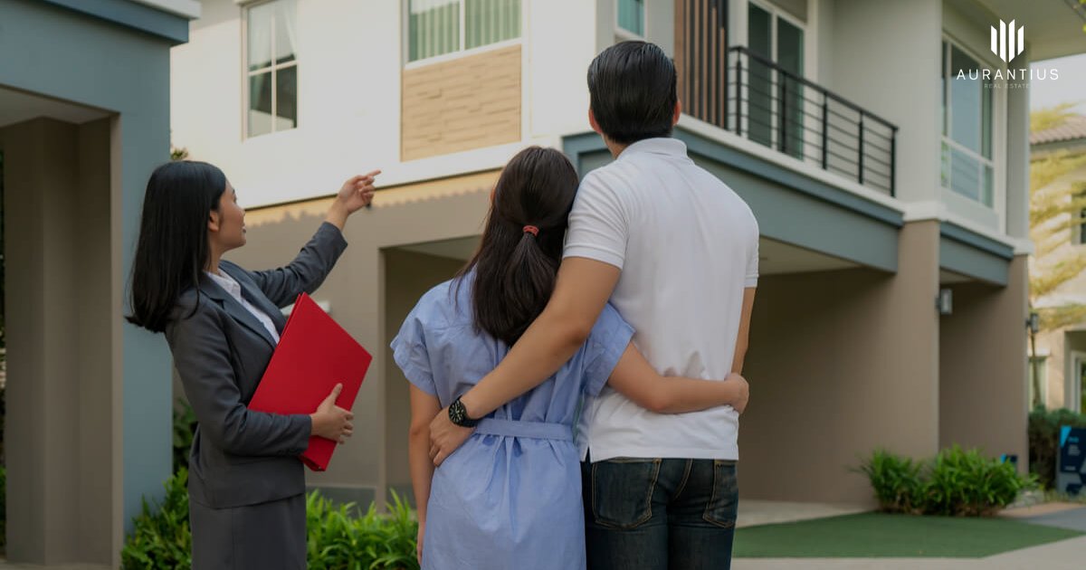 Chinese Buyers Continue Expanding in Dubai Luxury Real Estate in