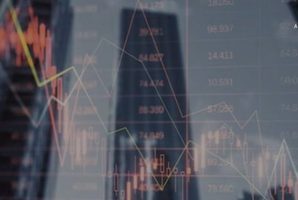 Dubai Property Market Scales Rapidly Sales Hit $ B as Rentals Cross $ B