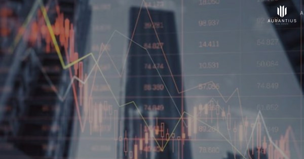 Dubai Property Market Scales Rapidly Sales Hit $ B as Rentals Cross $ B