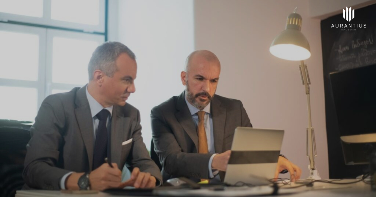 Dubai Real Estate Agent License Guide Step by Step Process, Cost & Salary