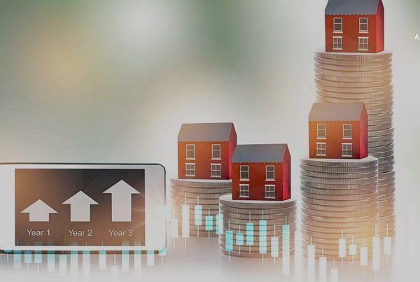 Dubai Real Estate Reaches a Fork in the Road in Land Costs vs Off Plan Prices