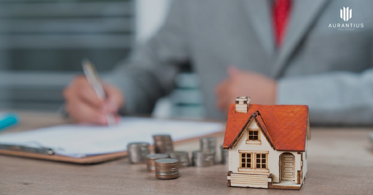 Dubai Rental Contracts Reach Dh Billion in