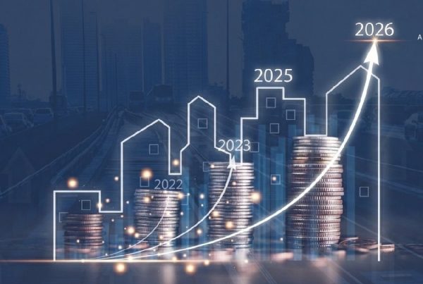 Dubai’s Commercial Real Estate Market Is Booming Why Investors Are Paying Millions for Office Floors